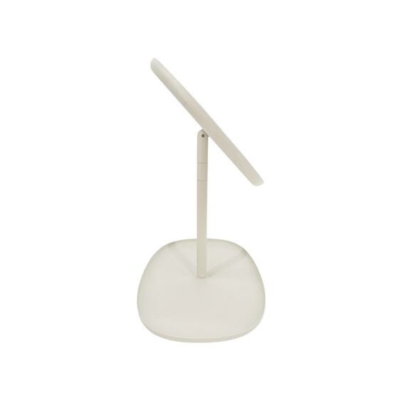 NORMANN COPENHAGEN Flip Mirror in Sand - Picture 6 of 14